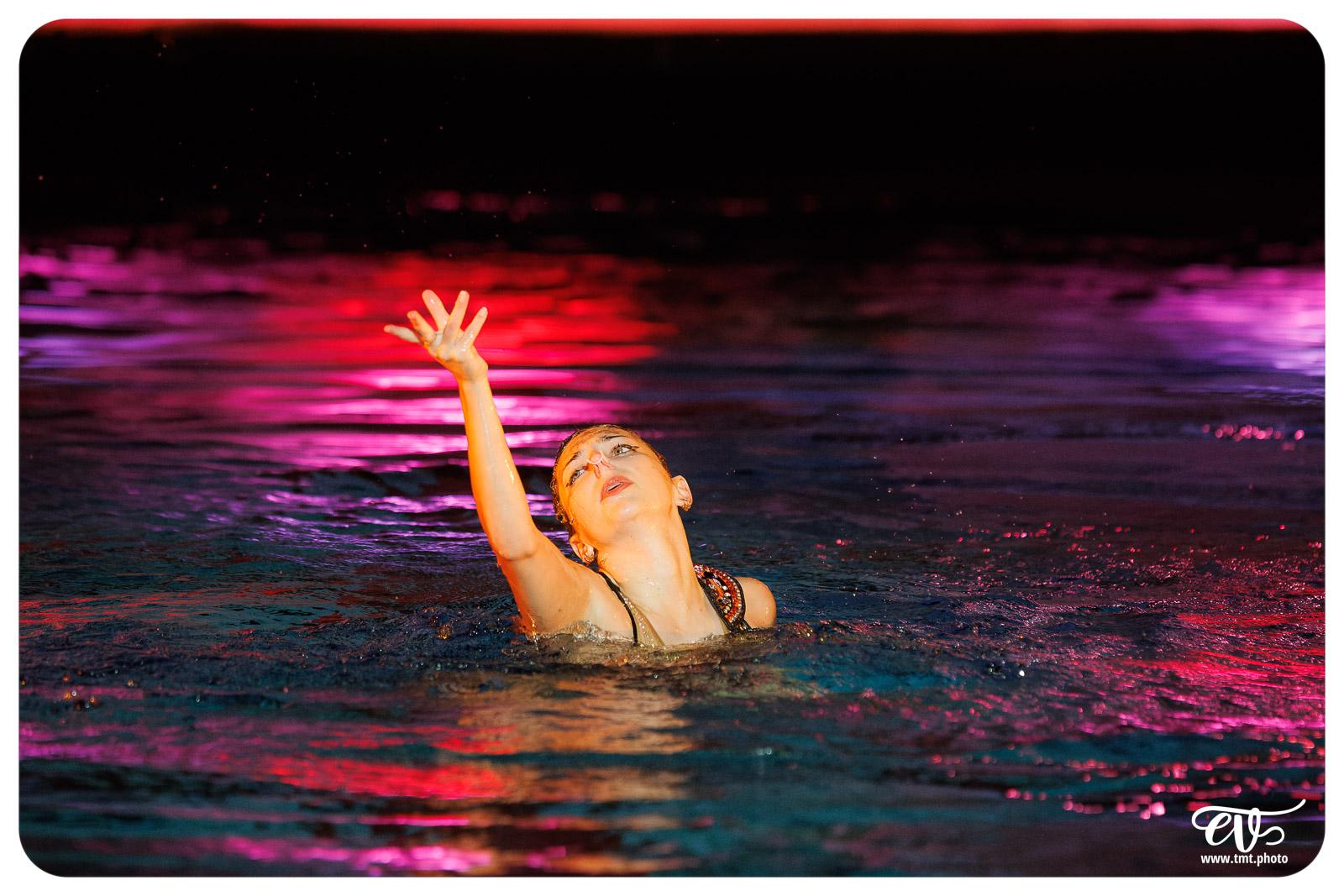 BNS - MILLE ET UNE NUITS